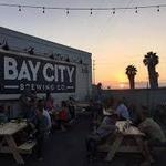 Bay City Brewing Co
