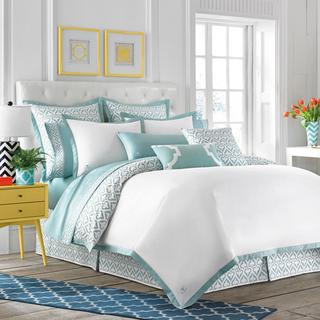 Copley Newport Gate Duvet Cover