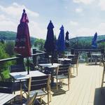 The Greene Turtle Sports Bar & Grille