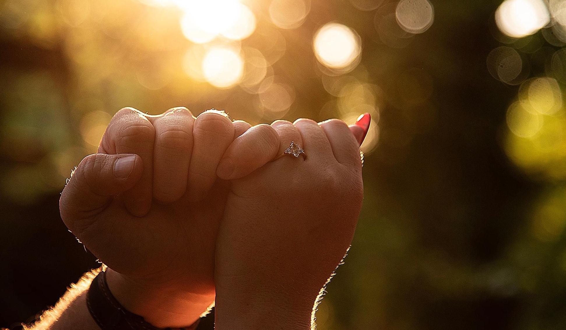 The Wedding Website of Jordan Scholl and Hunter McCarty