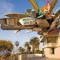 Museum of Contemporary Art San Diego