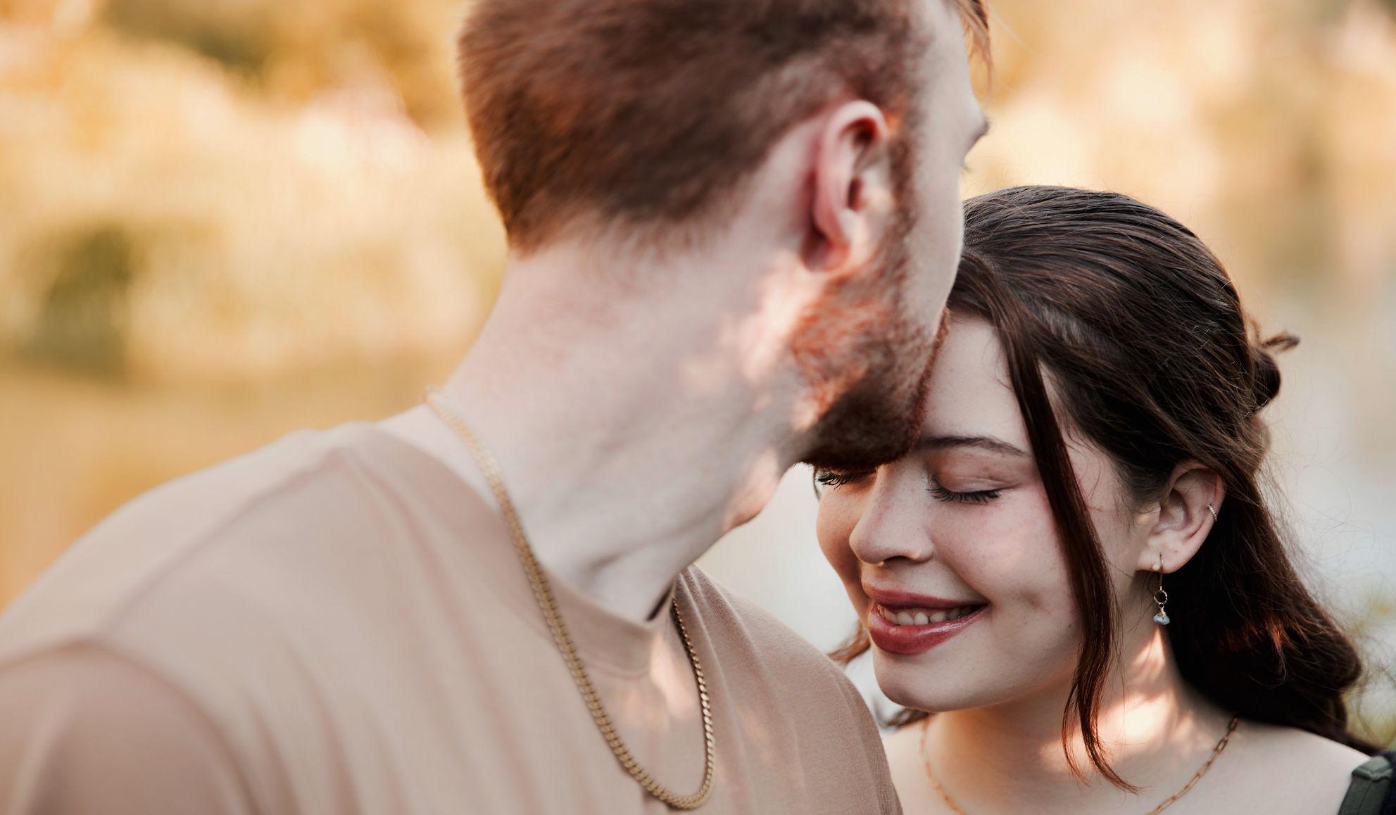 Hero Slideshow Image 1