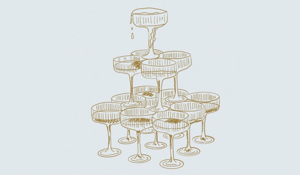 The Wedding Website of Kelsey Howard and Cameron Burgess