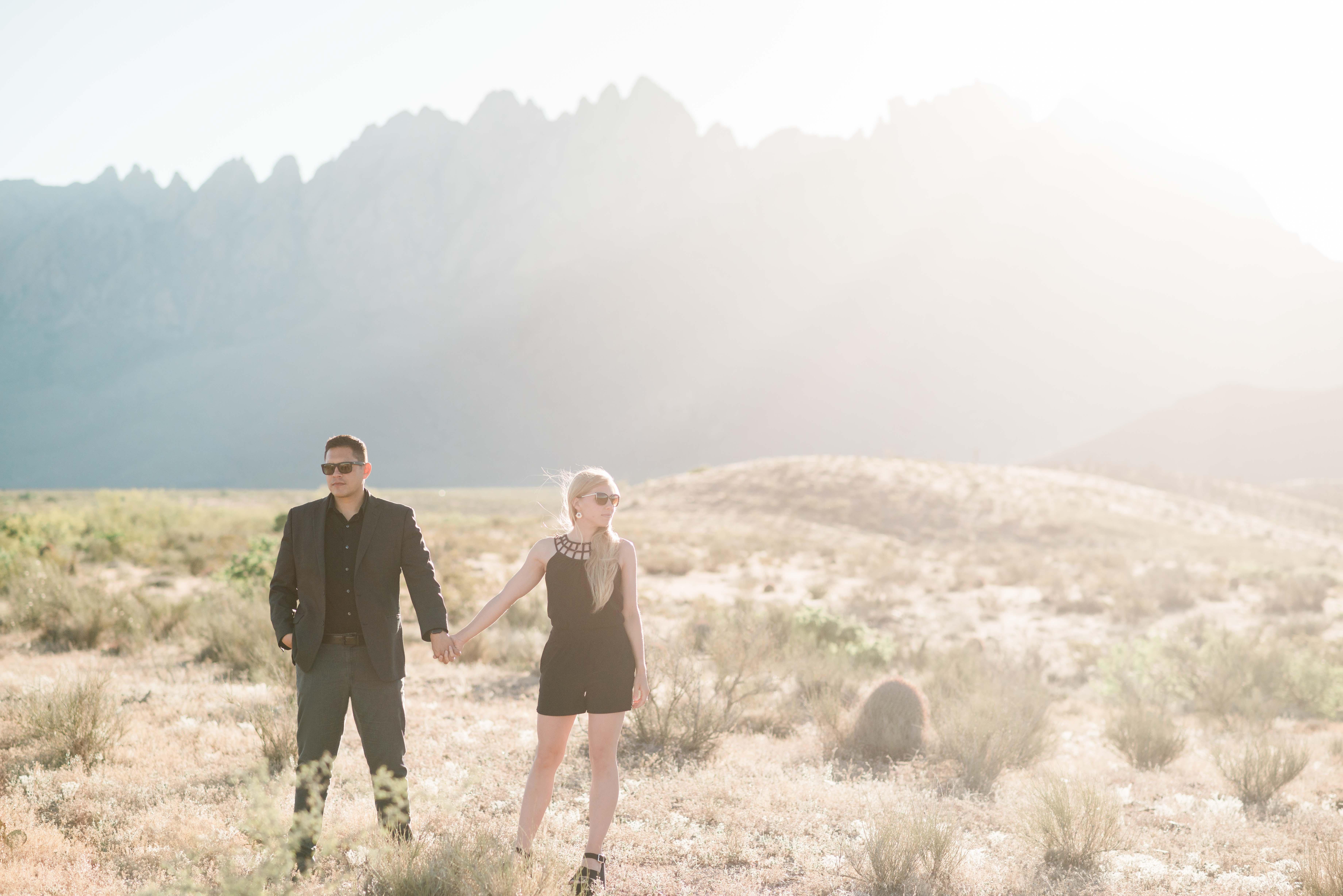 The Wedding Website of Elisabeth Hottel and Manny Patino