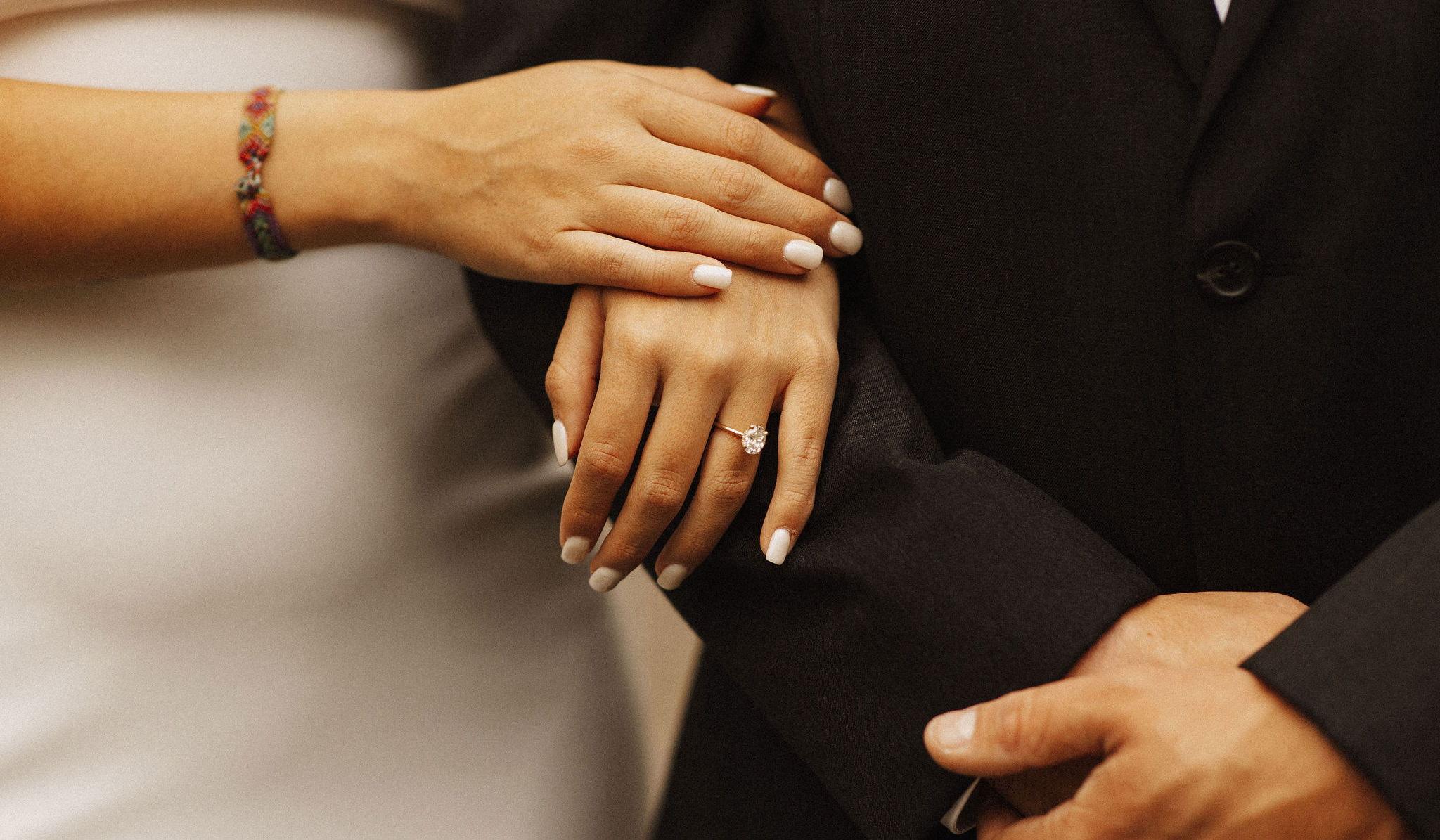 Hero Slideshow Image 2