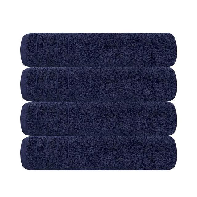 Towel Large Bath Towel Extra Large Bath Towel Lighter Weight Super