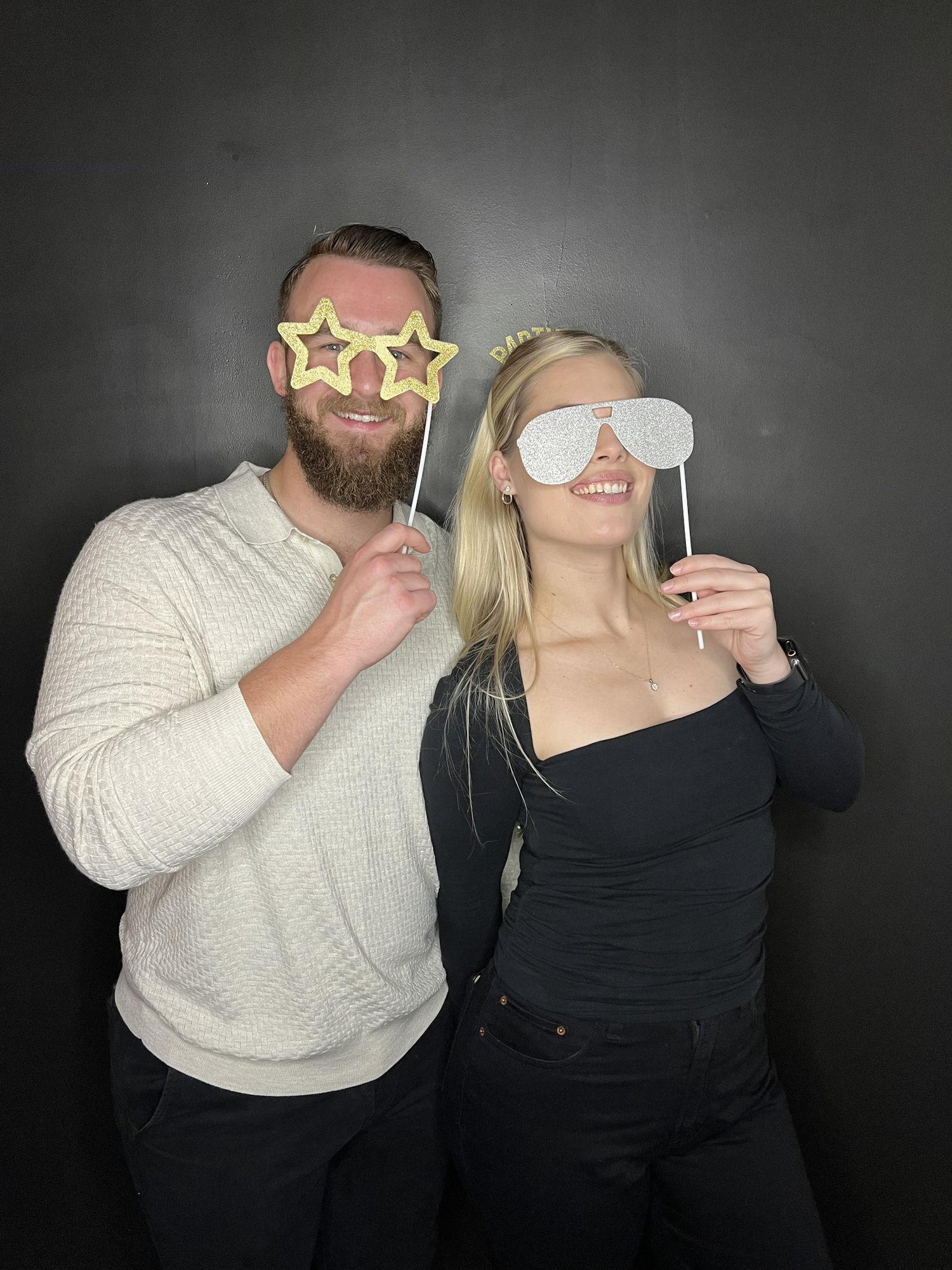 The Wedding Website of Sophia Sorci and James Fahey