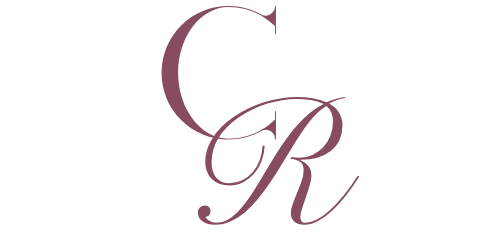 The Wedding Website of Regan Roetken and Carter Cox