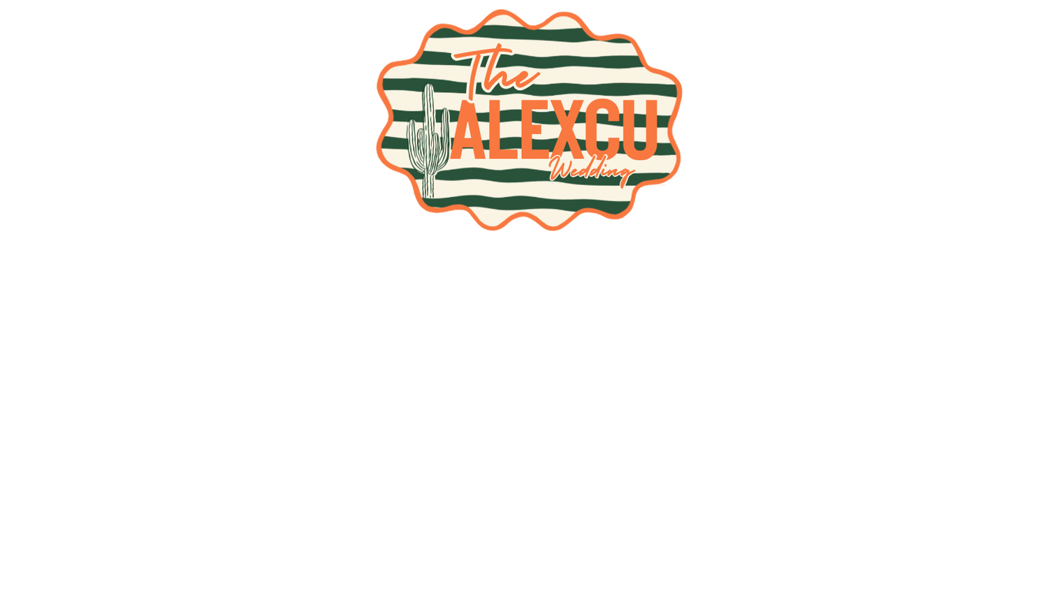 Footer image