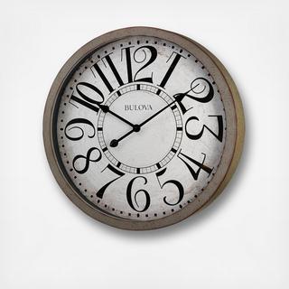 Westwood Wall Clock