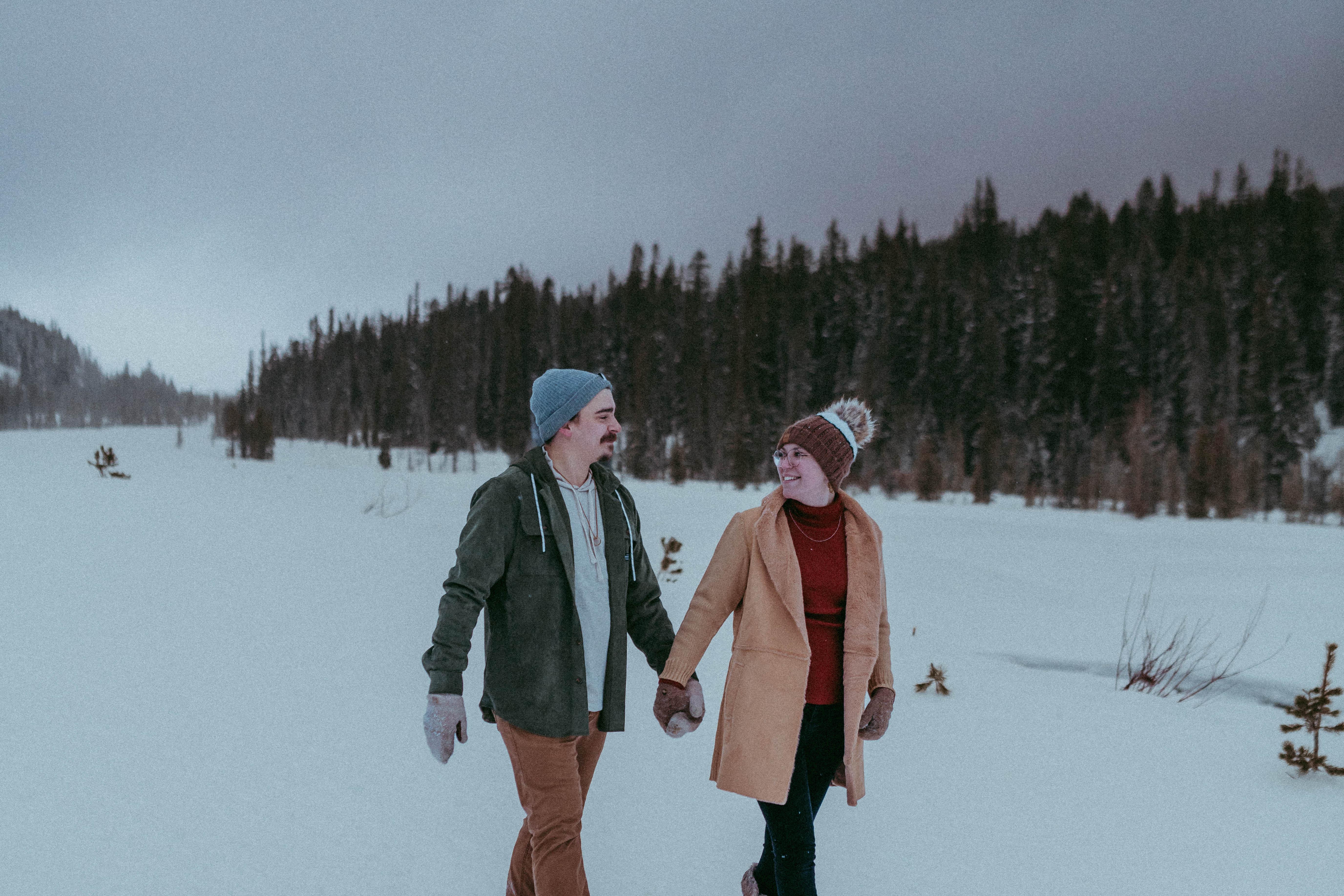 The Wedding Website of Elizabeth Gow and Christopher Labrie