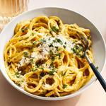 Florence Restaurants, Bars and Gelato