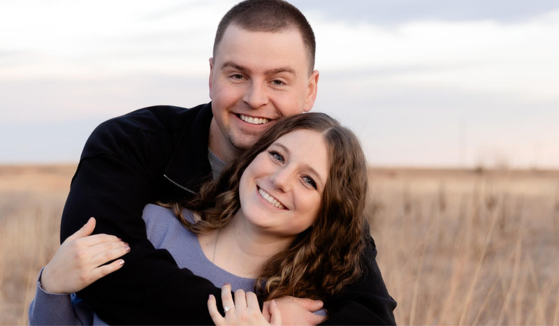 Hero Slideshow Image 2
