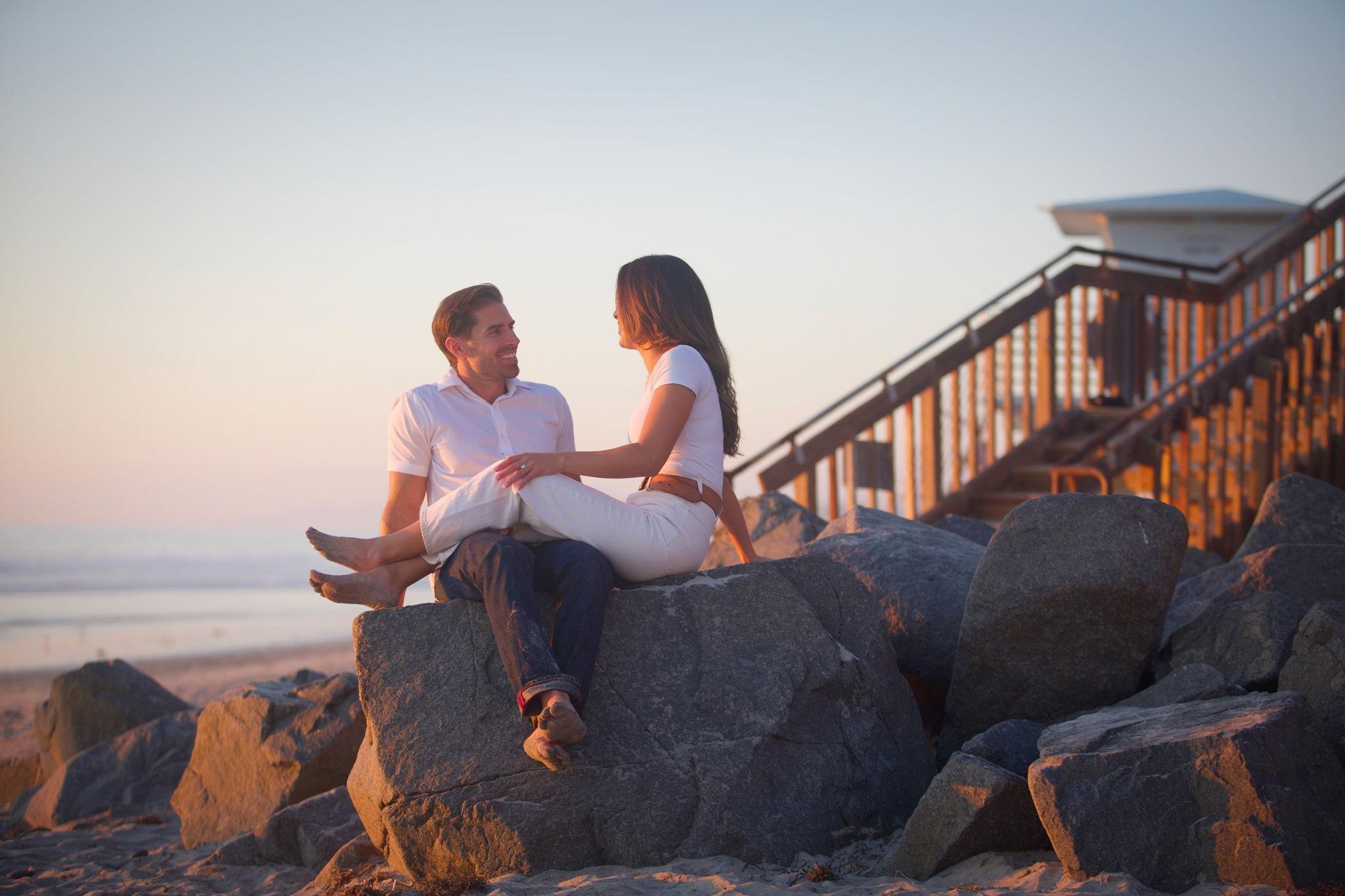 The Wedding Website of Keiry Alfaro and Michael Mecucci