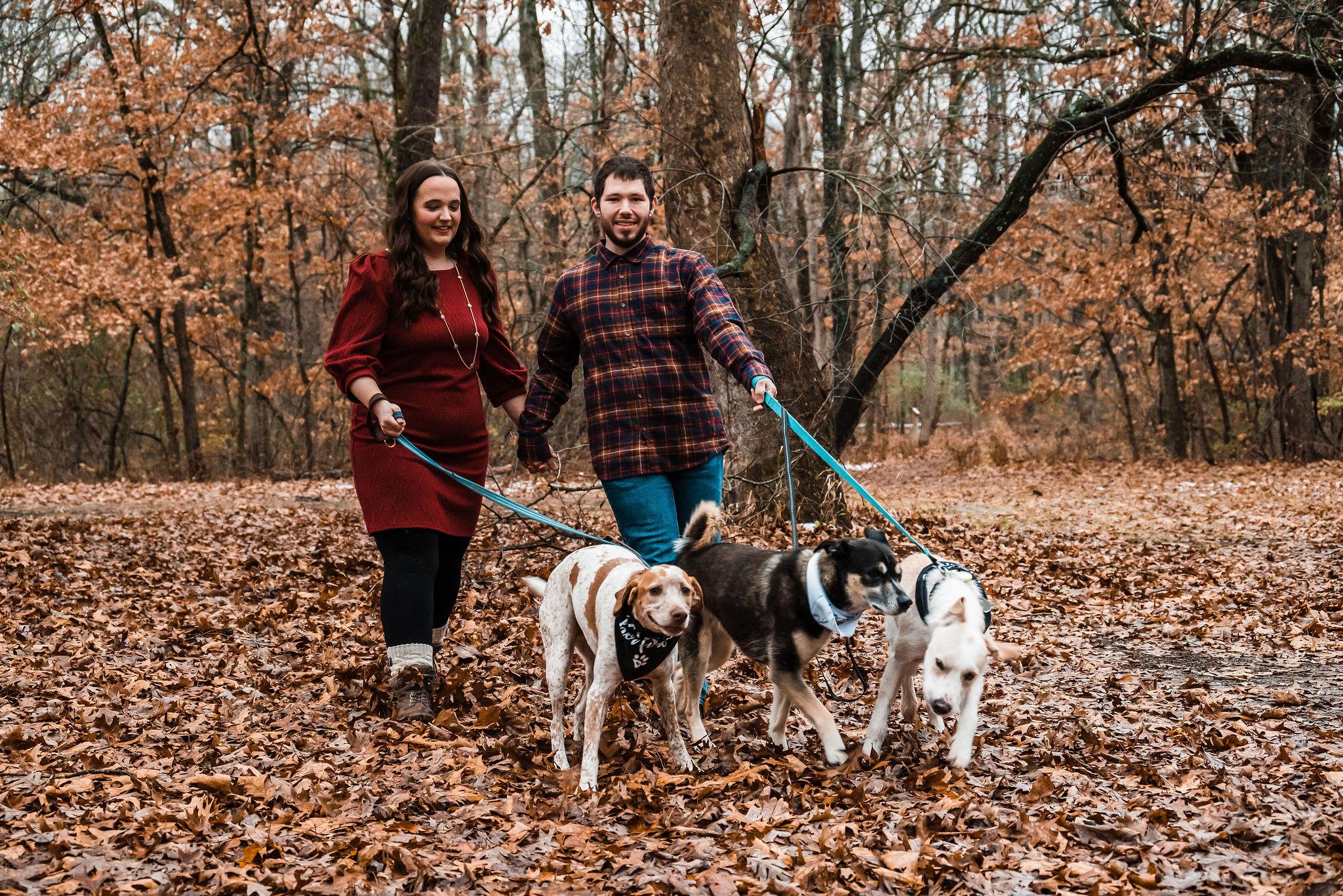 The Wedding Website of Alayna Jackson and Dalton Thurman