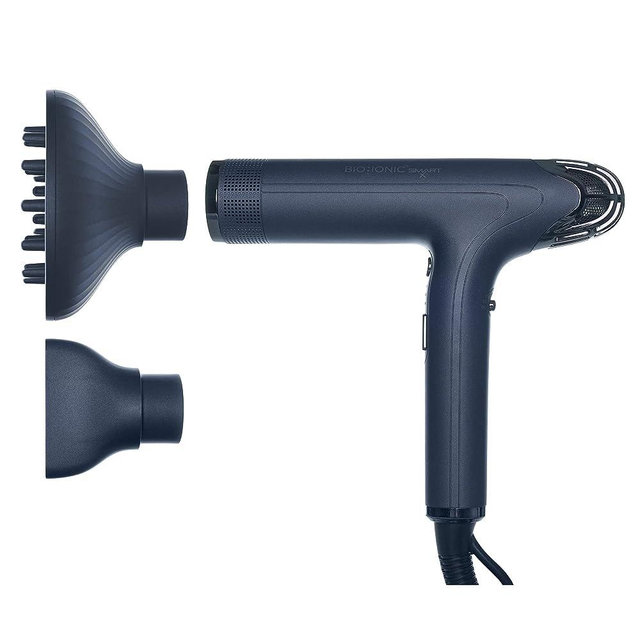 BIO IONIC SMART-X High Efficiency Dryer + Diffuser