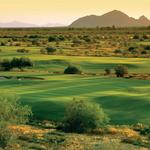 Talking Stick Golf Club
