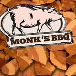 Monk's BBQ