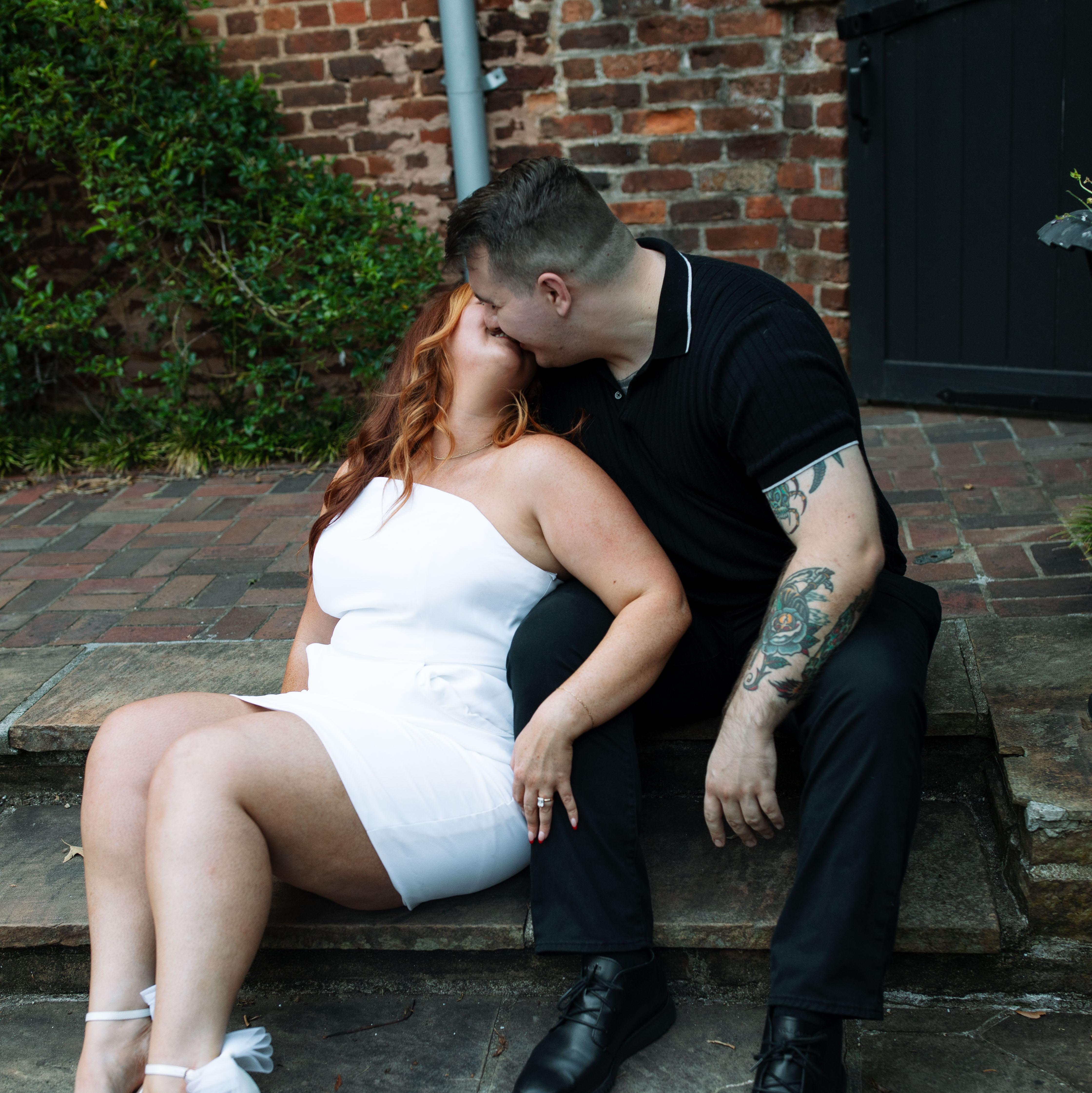 Hero Slideshow Image 4