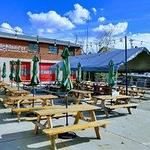 Stick City Brewing Company