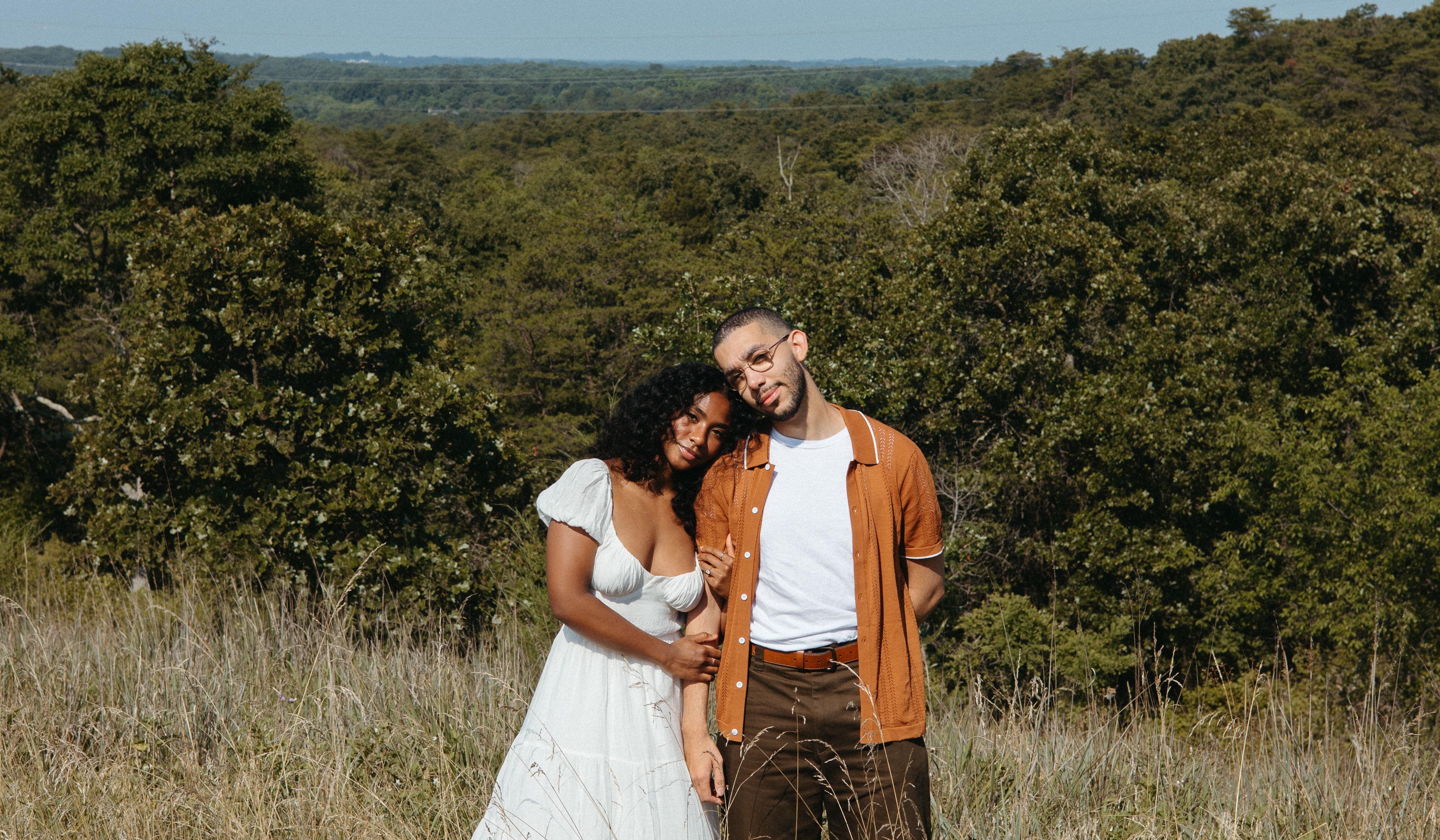 Hero Slideshow Image 0