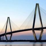 Arthur Ravenel Jr. Bridge