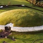 Newgrange