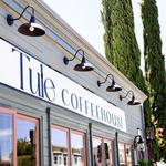 Tule Coffeehouse