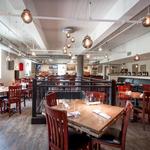 The Peekskill Brewery