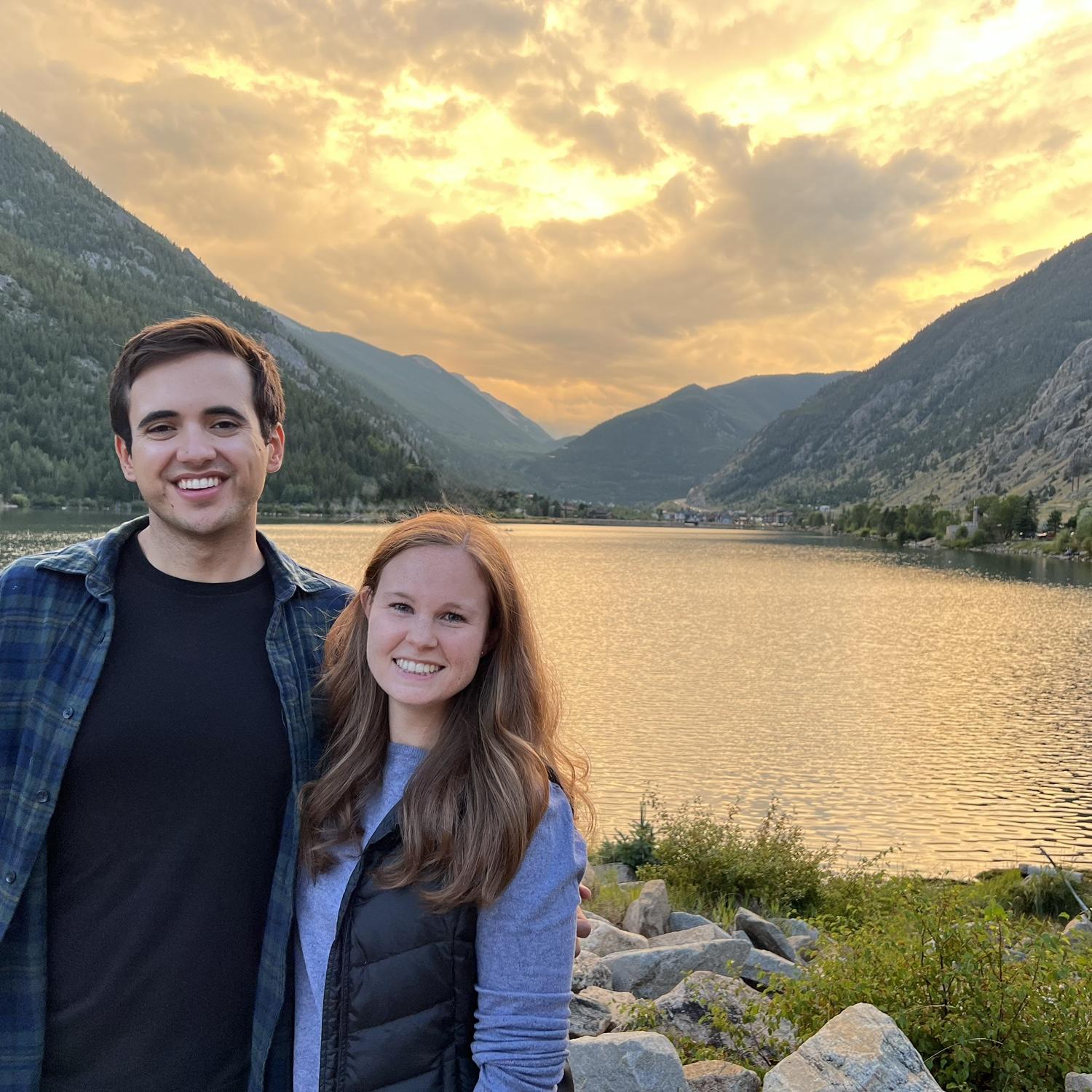 Georgetown, Colorado