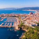 Palamós