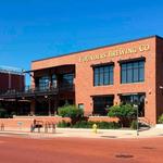 Founders Brewing Co