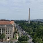 POV Rooftop