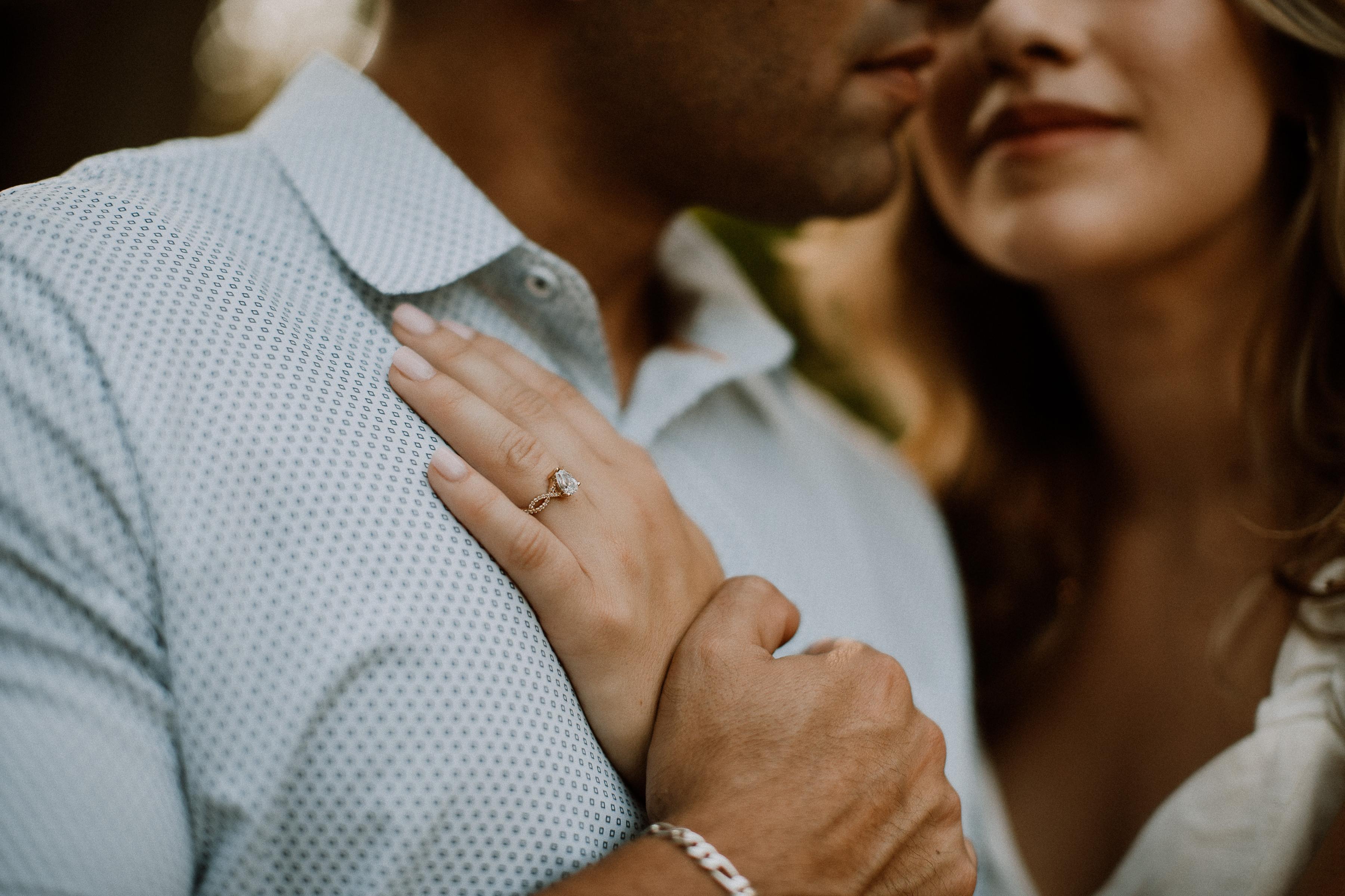 The Wedding Website of Savannah Smith and Andres Nunez