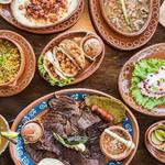 Ixtapa Restaurant