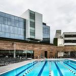 The Hotel at Midtown