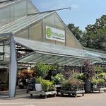 Tonkadale Greenhouse