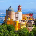 Sintra