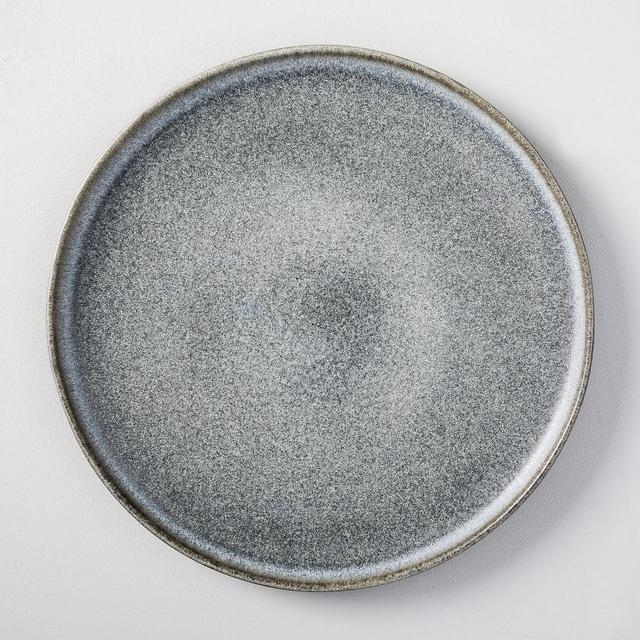 Kanto Collection, Dinner Plate, Dusk, Set of 4