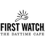 First Watch (Restaurant)