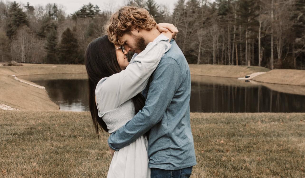 The Wedding Website of Emilia Haney and Jonathan Jennings