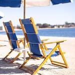 Catamaran Resort Hotel and Spa