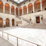 Worcester Art Museum