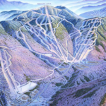 Skiing at Smugglers' Notch Resort