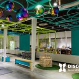 Discovery Center of Idaho