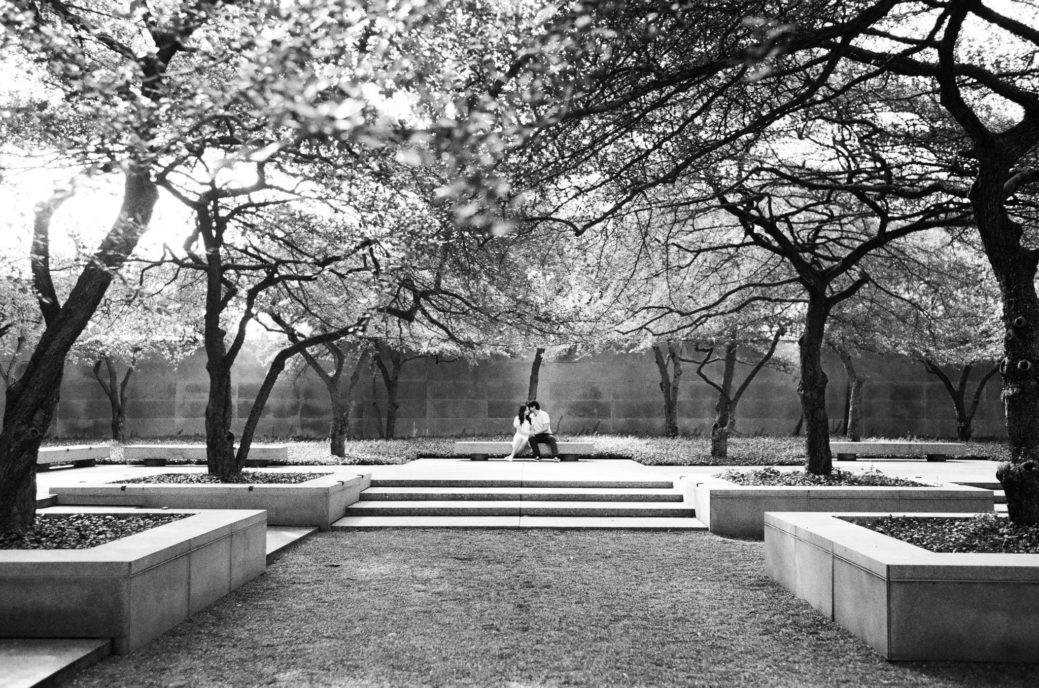 The Wedding Website of Briana Avila and Benjamin Ernest