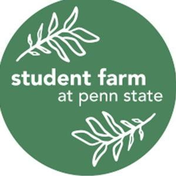 Support the Expansion of the Dr. Keiko Miwa Ross Student Farm at Penn State