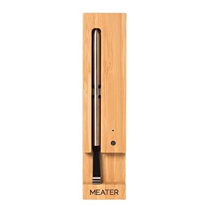 MEATER Thermometer
