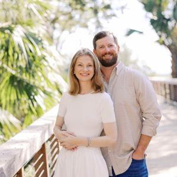 Our Newlywed Fund