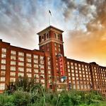 Ponce City Market